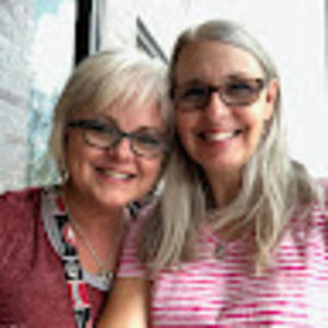 Meet your Posher, Lelani